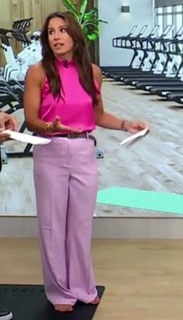Marysol Castro feet photo 19