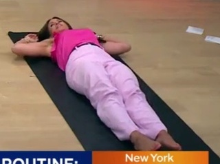 Marysol Castro feet photo 13