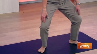 Marysol Castro feet photo 2