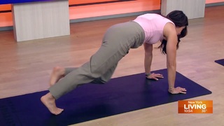 Marysol Castro feet photo 1