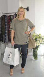 Marzena Rogalska feet photo 8