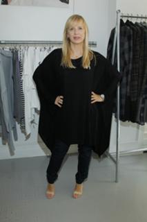 Marzena Rogalska feet photo 19