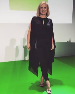 Marzena Rogalska feet photo 9