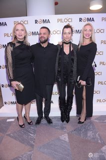 Marzena Rogalska feet photo 17