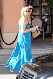 Marzena Rogalska feet photo 15
