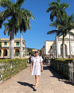 Marzena Rogalska feet photo 14