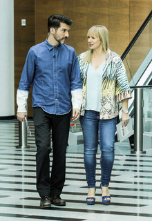 Marzena Rogalska feet photo 20