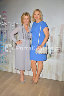 Marzena Rogalska feet photo 19