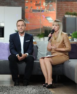 Marzena Rogalska feet photo 13