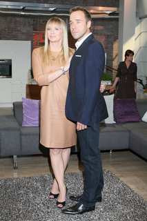 Marzena Rogalska feet photo 6