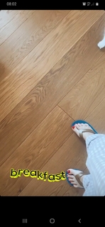 Marzena Rogalska feet photo 1
