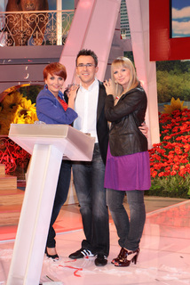 Marzena Rogalska feet photo 18