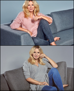 Marzena Rogalska feet photo 16