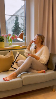 Marzena Rogalska feet photo 14