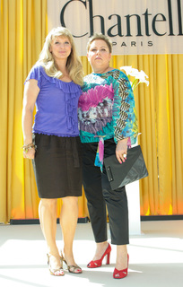 Marzena Rogalska feet photo 13