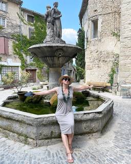 Marzena Rogalska feet photo 20
