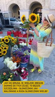 Marzena Rogalska feet photo 11