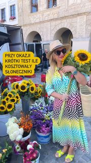 Marzena Rogalska feet photo 10