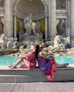 Marzena Rogalska feet photo 5