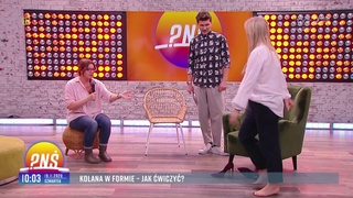 Marzena Rogalska feet photo 16