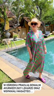 Marzena Rogalska feet photo 5