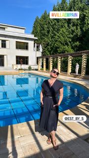 Marzena Rogalska feet photo 20