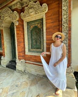Marzena Rogalska feet photo 17