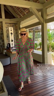 Marzena Rogalska feet photo 6