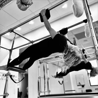Marzena Rogalska feet photo 17