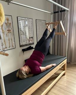 Marzena Rogalska feet photo 14