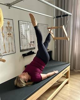 Marzena Rogalska feet photo 12
