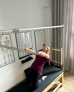 Marzena Rogalska feet photo 11