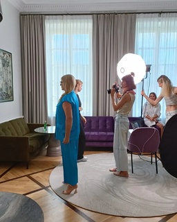 Marzena Rogalska feet photo 17
