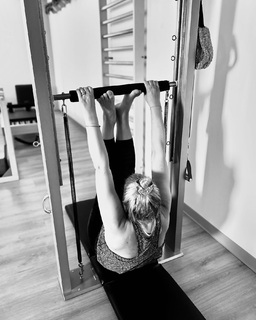 Marzena Rogalska feet photo 13
