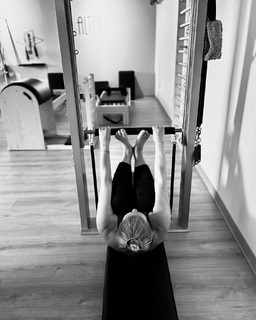 Marzena Rogalska feet photo 11