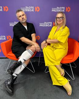 Marzena Rogalska feet photo 5