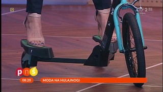 Marzena Rogalska feet photo 20