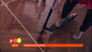 Marzena Rogalska feet photo 18