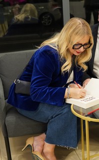 Marzena Rogalska feet photo 14