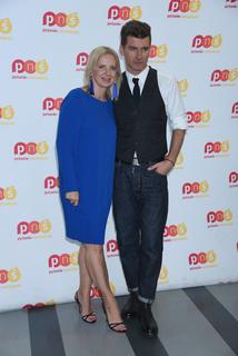 Marzena Rogalska feet photo 7