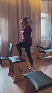 Marzena Rogalska feet photo 4