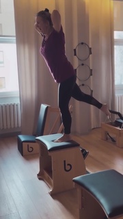 Marzena Rogalska feet photo 3
