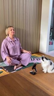 Marzena Rogalska feet photo 17