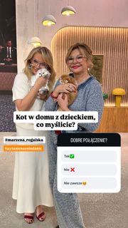 Marzena Rogalska feet photo 13