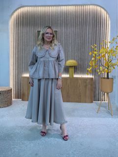 Marzena Rogalska feet photo 8