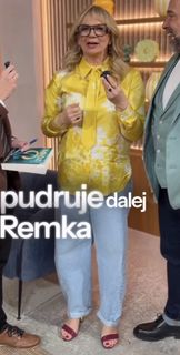 Marzena Rogalska feet photo 16