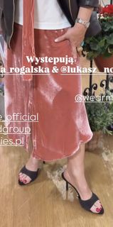 Marzena Rogalska feet photo 16