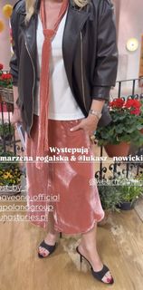 Marzena Rogalska feet photo 15