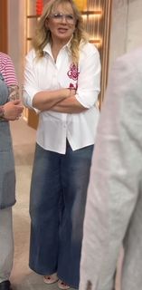Marzena Rogalska feet photo 16