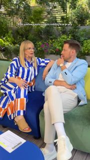 Marzena Rogalska feet photo 5